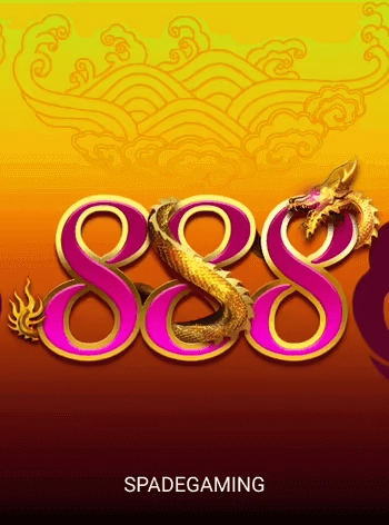 Wolf Gold slot cover from Pragmatic Play
