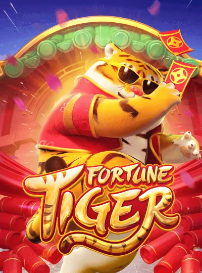 Teen Patti table game cover