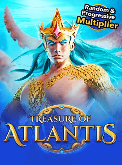 Andar Bahar card game cover
