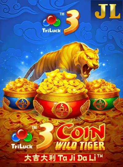 Crazy Time live casino game cover from Evolution Gaming