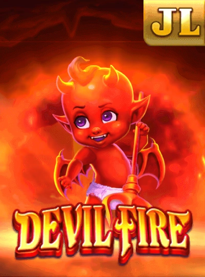 Crash X multiplier game cover