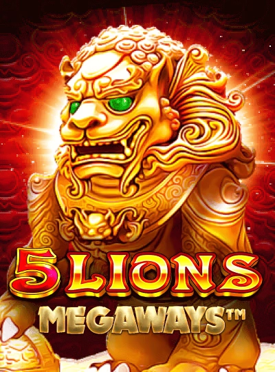 Sic Bo dice game cover