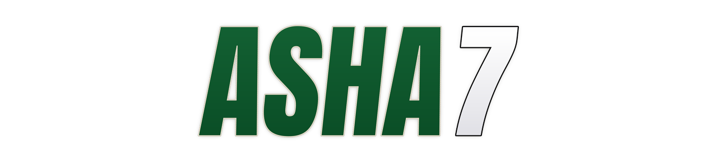 asha7